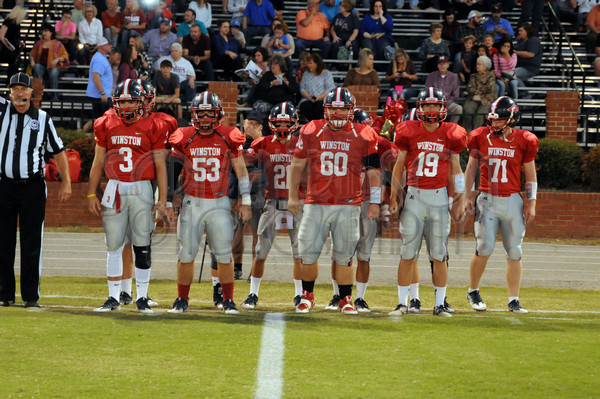 10-7 WA vs. HA 038.JPG